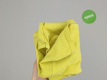 Жінкам: Топ жіночий, S — 4