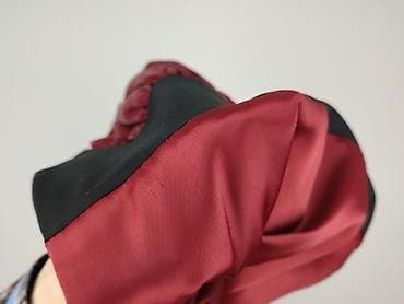 Sukienki: Sukienka damska, rozmiar S — 4