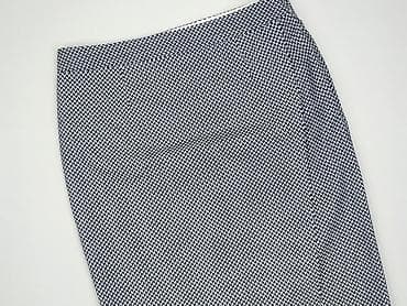 modbis spódnice: Spódnica damska, rozmiar M — 1
