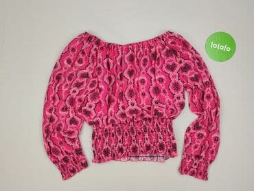 kombinezon panterka mohito: Bluzka damska, rozmiar S — 2