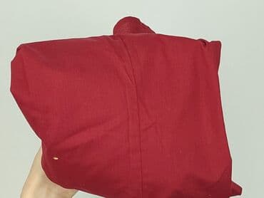 koszulka z barcelony: Shirt for men, XS (EU 34), FSBN, condition - Perfect — 6