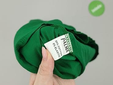 sukienka laversa: Sukienka damska, rozmiar M — 4