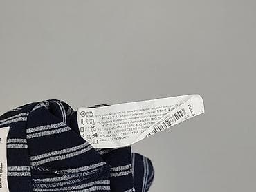 pull bear kombinezon: PULL&BEAR, Women`s skirt, size M — 5