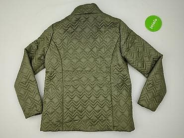 janina kurtka: Janina, Kurtka przejściowa damska, rozmiar L — 3