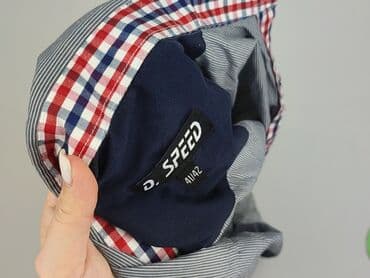 platforma z ubraniami: Shirt for men, size L — 4