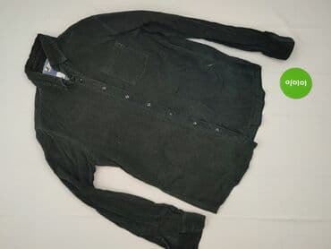 koszulki termoaktywne lidl: Koszulа dla mężczyzn, M, Dressmann, stan - Dobry — 2