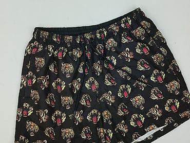 foo 1 cena: Szorty kąpielowe dla mężczyzn, rozmiar M — 1