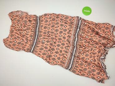 figl sukienki: Bodyflirt, Sukienka damska, rozmiar 3XL — 3