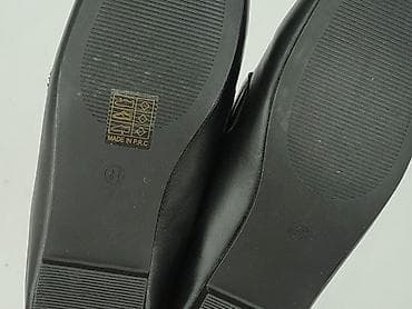 sprandi kapcie: Vices, Półbuty damskie, rozmiar 41 — 4