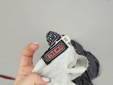 reserved sukienka denim: Sukienka damska, rozmiar XL — 5