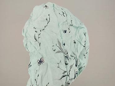 hello kitty plus size: Bluzka damska, rozmiar 4XL — 4