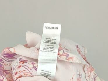 bluzki i koszule damskie day birger et mikkelsen: Atmosphere, Top damski, rozmiar S — 6