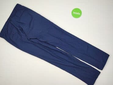 sweter w paski cropp: Chinosy dla mężczyzn, S, Zentex, stan - Bardzo dobry — 3