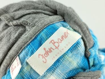 kurtka koszulowa c a: John Baner, Women`s hoodie, size XL — 5