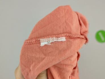 apricot bluzki: Blue Motion, Bluzka damska — 5