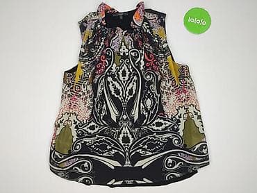 bluzki domodi: Bluzka damska, rozmiar L — 2