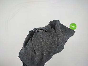 Bluza z kapturem damska, rozmiar XL w lalafo.pl — 6 Bluza z kapturem damska, rozmiar XL — 6