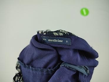 ads sukienki: Medicine, Sukienka damska, rozmiar S — 4
