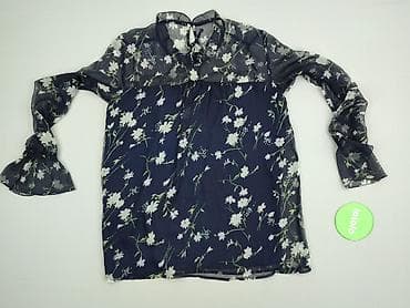 balony 5: Makalu, Bluzka damska, rozmiar M — 2