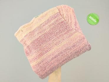 sweter candy: Cider, Kardigan damski, rozmiar L — 5