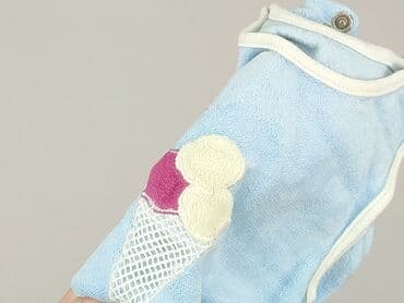 sukienki sweterkowe plus size: Body, 3-6 miesięcy, 
stan - Bardzo dobry — 6