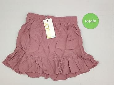 spódnice allani: ONLY, Spódnica damska, rozmiar XS — 2