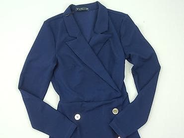 Mohito, Сукня жіноча, розмір 2XS