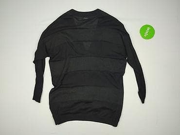 reserved ponczo: Mohito, Kardigan damski, rozmiar M — 3