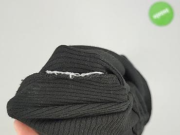 taliowany top: FBsister, Top damski, rozmiar M — 4