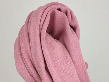 sweter narzutka: Edc by Esprit, Sweter damski, rozmiar S — 5