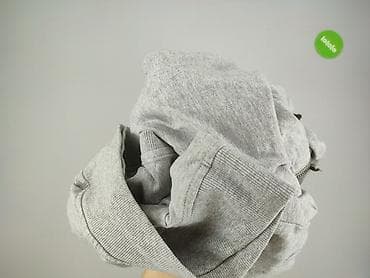 kik kurtka softshell: Crivit, Bluza z kapturem dla mężczyzn, rozmiar XL — 5