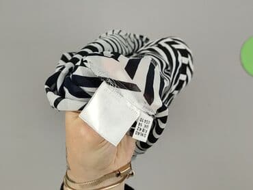 koszula otto hauptmann: Koszula damska, rozmiar L — 4