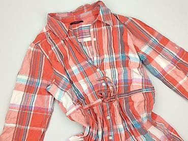 Maternité, Women`s dress, size M