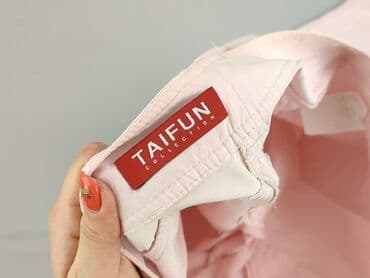 takko sukienki: Taifun, Spodnie damskie, rozmiar XL — 4