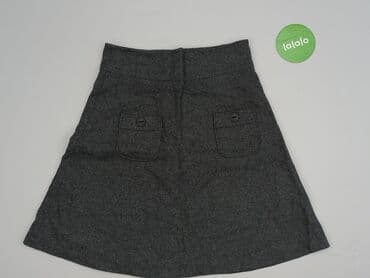 spódnice pikowane: QUIOSQUE, Spódnica damska, rozmiar M — 4