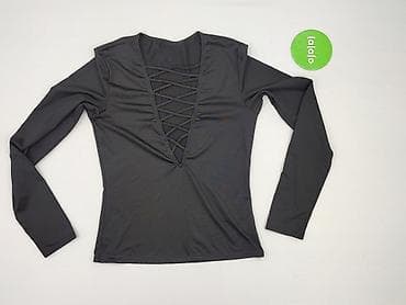 h: Bluzka damska, rozmiar S — 2