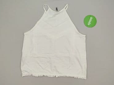 Topy: Colloseum, Top damski, rozmiar M — 3