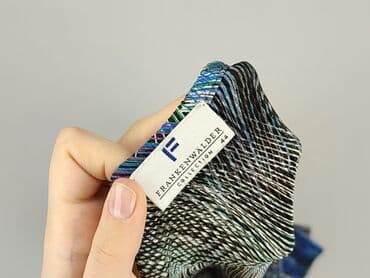 ubrania z niemiec: Sukienka damska, rozmiar 2XL — 4