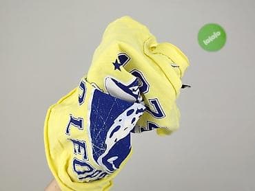 furry: Top damski, rozmiar L — 6