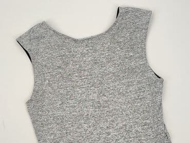 sukienki do kolan: Sukienka damska, rozmiar S — 1