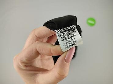 suknie poza: New Fashion, Sukienka damska, rozmiar S — 6