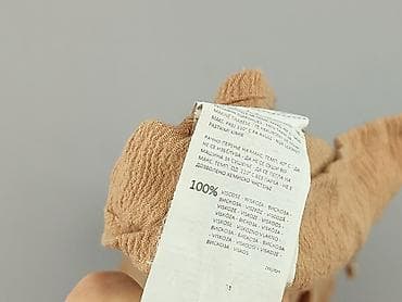 mango koszula damska: Koszula damska, rozmiar S — 5