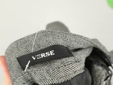 Kobiety: Verse, Spódnica damska, rozmiar XL — 4