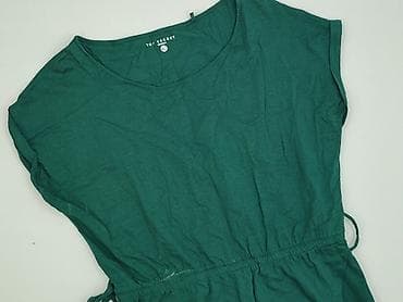 michael kors tops plus size: Top Secret, Sukienka damska, rozmiar XL — 1