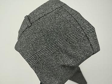 spodnie campus: Mango, Spodnie materiałowe damskie, rozmiar XS — 5