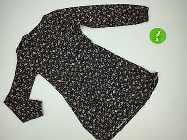 premier collection: House, Sukienka damska, rozmiar L — 3