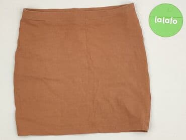 spódniczka obcisła: H&M, Spódnica damska, rozmiar S — 2