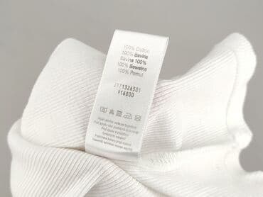 crivit topcool: Cherokee, Топ жіночий, L на lalafo.pl — 6 crivit topcool: Cherokee, Топ жіночий, L — 6