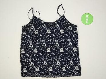 vero moda bluzki: Vero Moda, Top damski, rozmiar L — 2