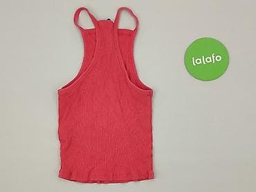 top ideal: Gina Tricot, Top damski, rozmiar XS — 3